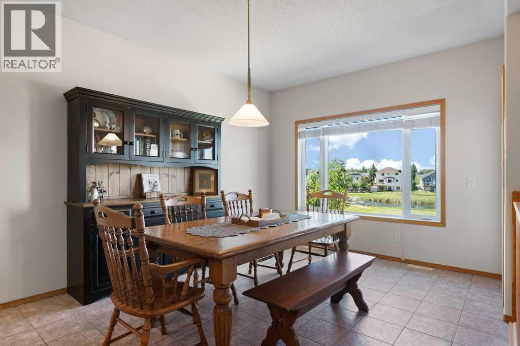 1103 Highland Green View NW — photo 14