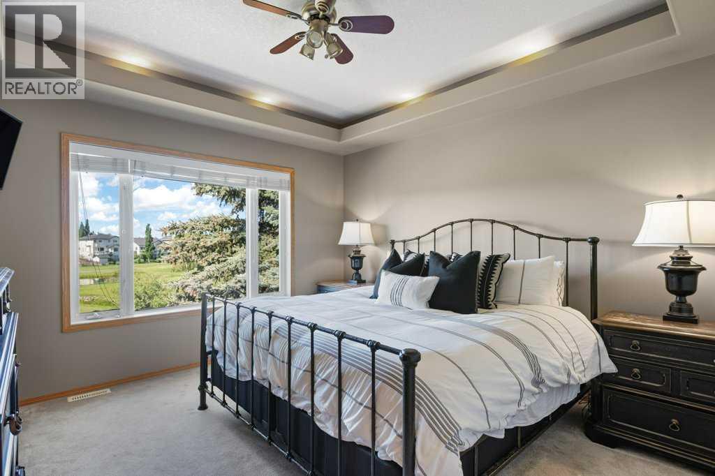 1103 Highland Green View NW — photo 17