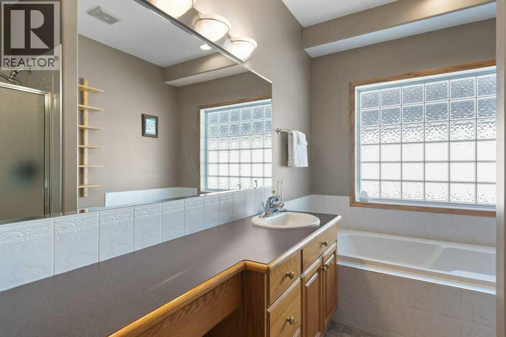 1103 Highland Green View NW — photo 20