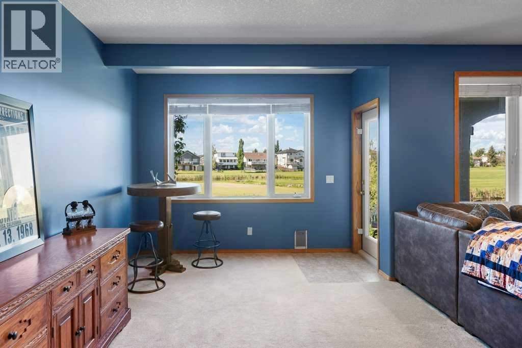 1103 Highland Green View NW — photo 24