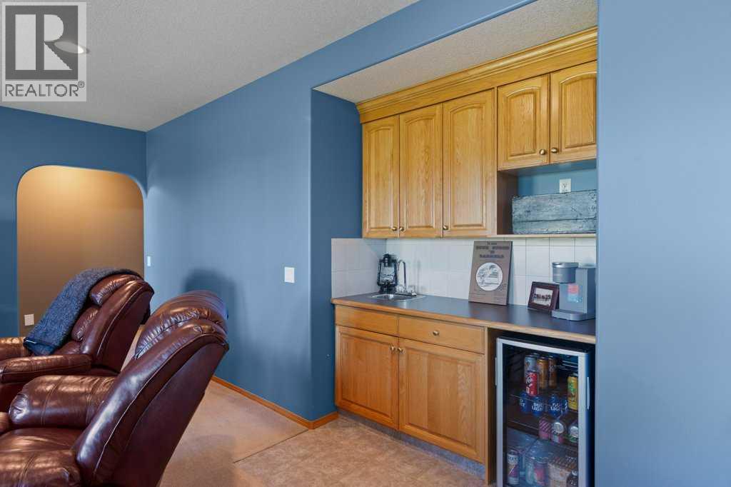 1103 Highland Green View NW — photo 25