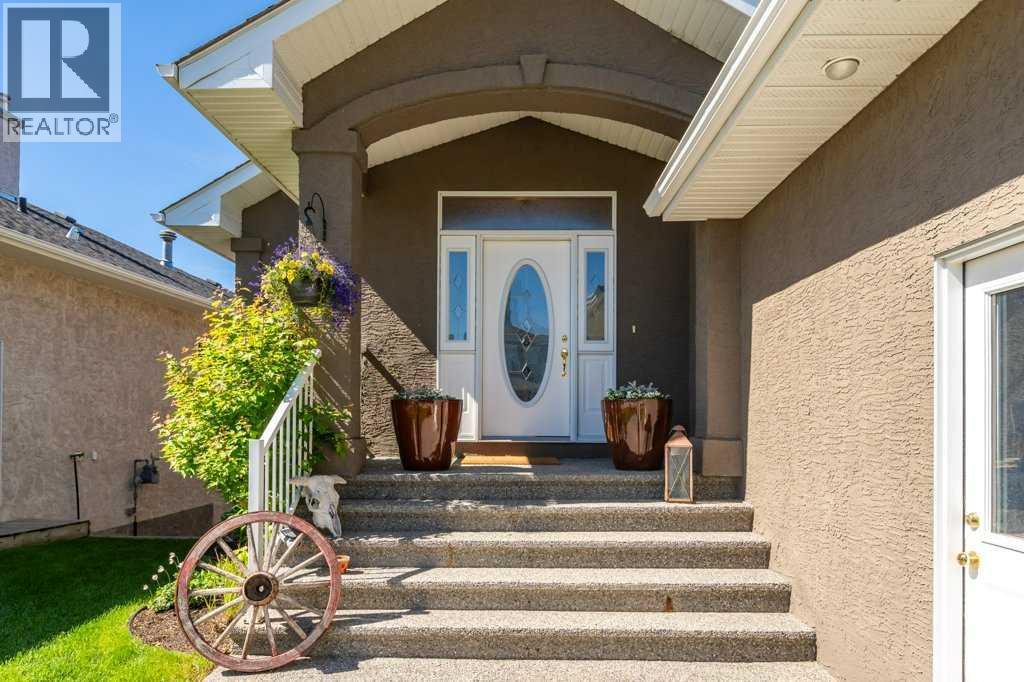 1103 Highland Green View NW — photo 30