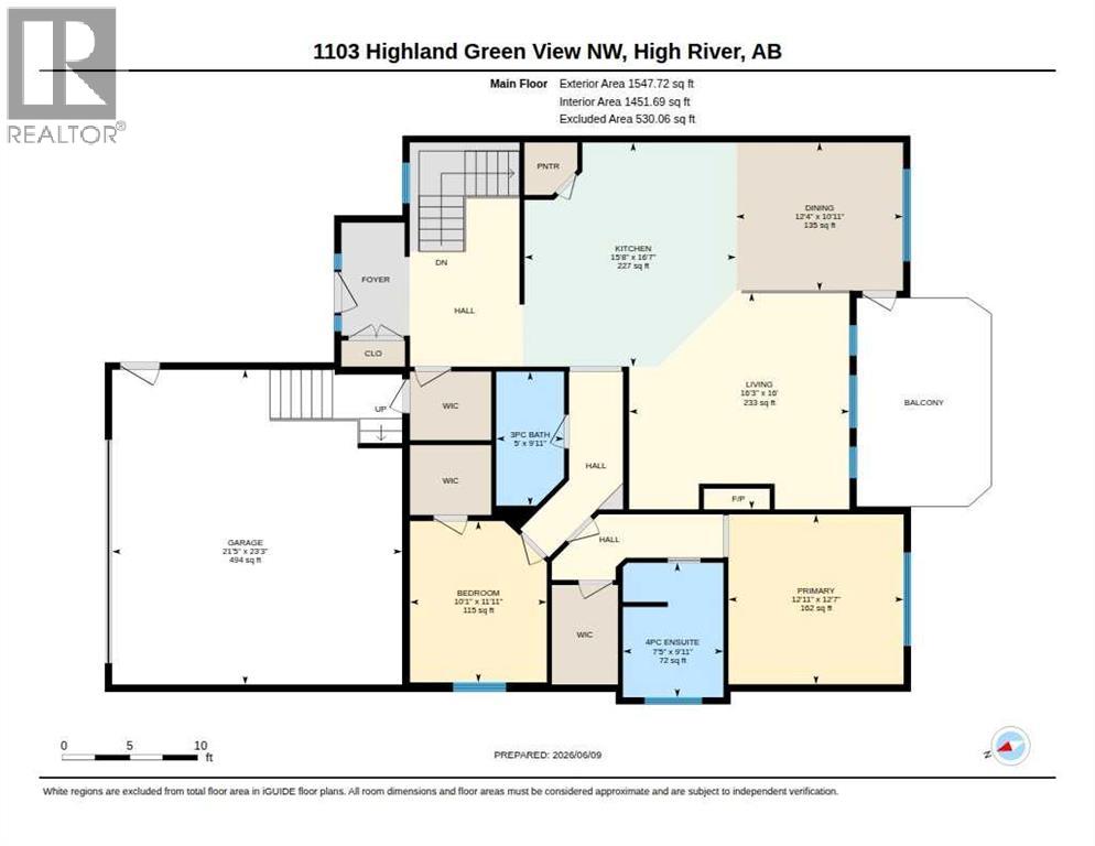 1103 Highland Green View NW — photo 38