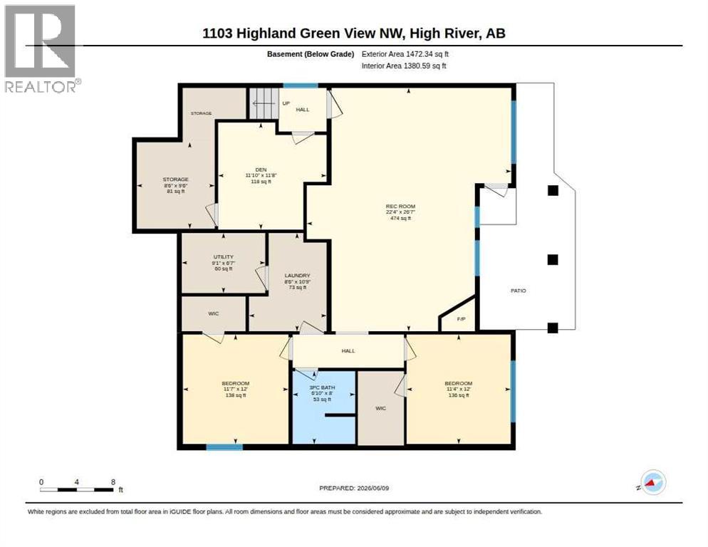 1103 Highland Green View NW — photo 39