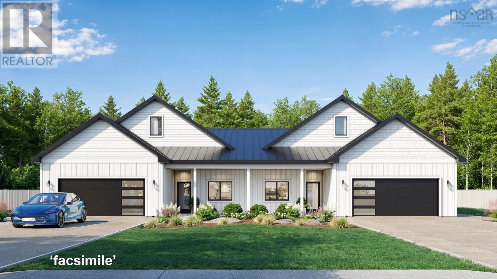 Property photo of 145 Roundhouse Drive
