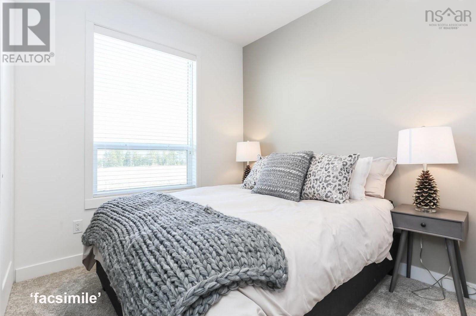 Property 23 of 28 of 145 Roundhouse Drive
