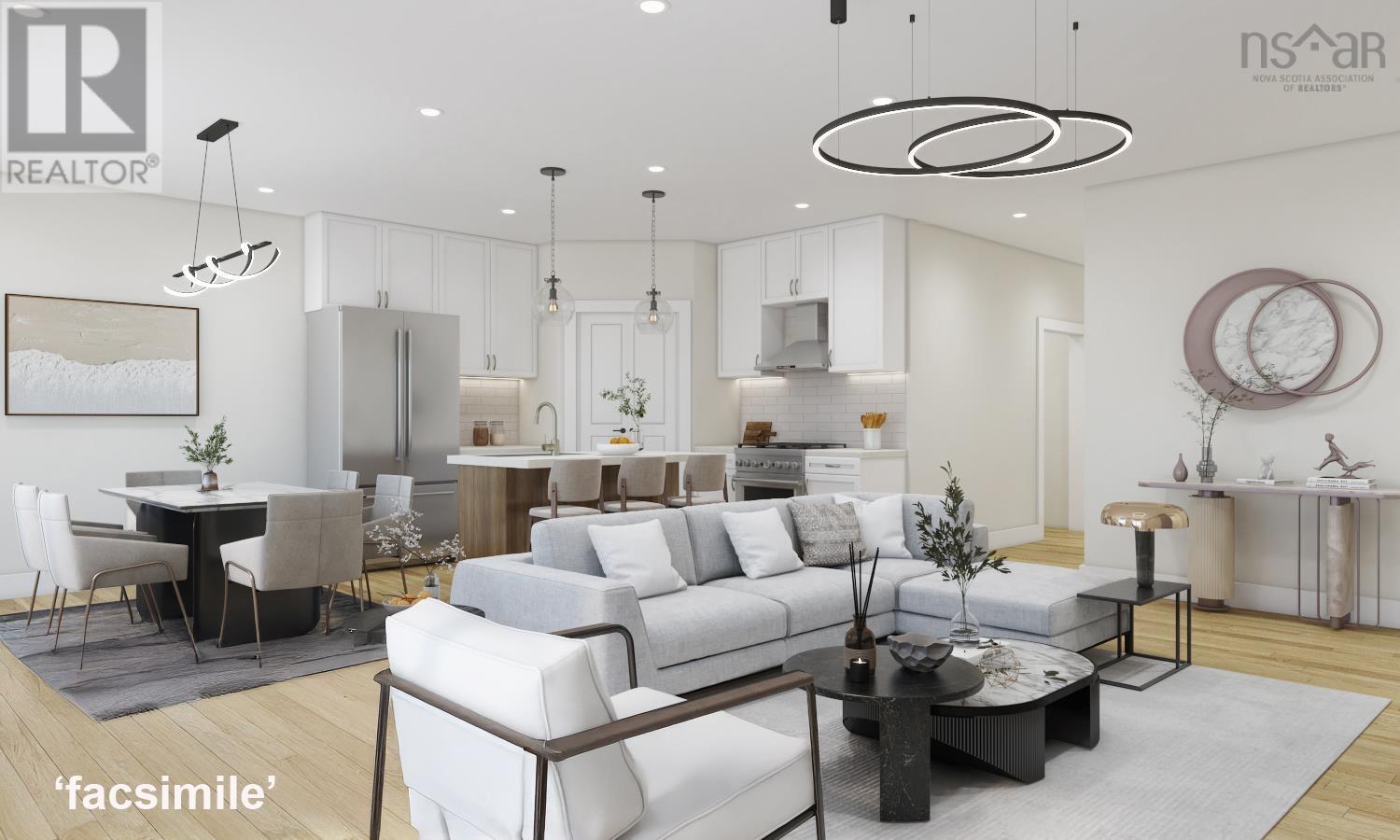 Property 24 of 28 of 145 Roundhouse Drive