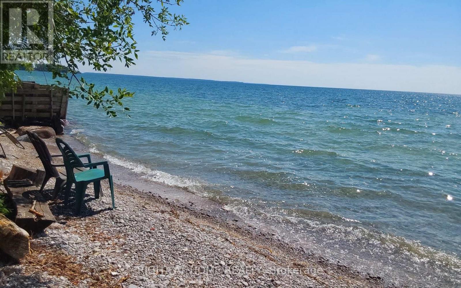 2323 LAKESHORE DRIVE - 1