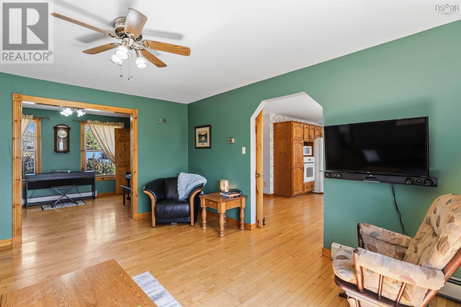 2749 Highway 359, Brow of the Mountain - 13