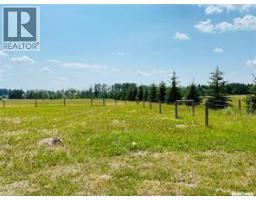 Rm Of Garden River Lots, Garden River Rm No  490, SK S6V5R2 Photo 9