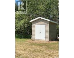 Rm Of Garden River Lots, Garden River Rm No  490, SK S6V5R2 Photo 8