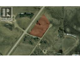 Rm Of Garden River Lots, Garden River Rm No  490, SK S6V5R2 Photo 6