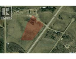 Rm Of Garden River Lots, Garden River Rm No  490, SK S6V5R2 Photo 7