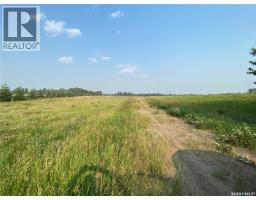 Rm Of Garden River Lots, Garden River Rm No  490, SK S6V5R2 Photo 10