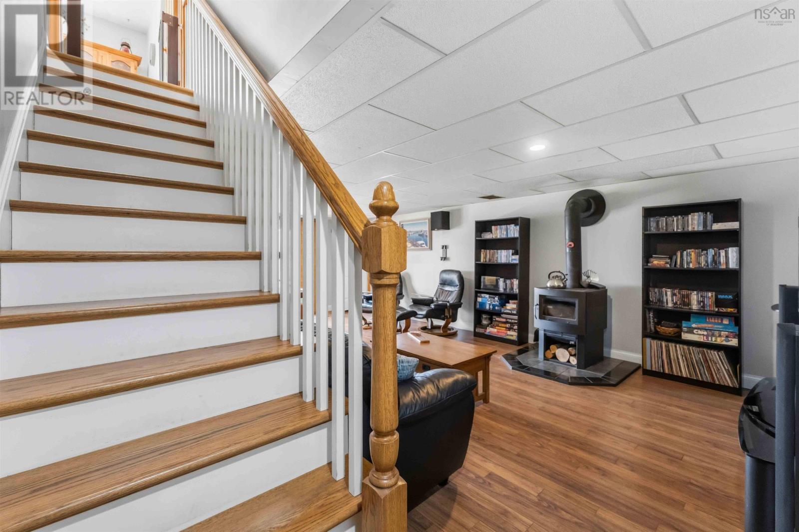 2749 Highway 359, Brow of the Mountain - 29