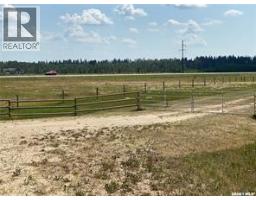 Rm Of Garden River Lots, Garden River Rm No  490, SK S6V5R2 Photo 12