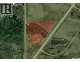 Rm Of Garden River Lots, Garden River Rm No  490, SK S6V5R2 Photo 11