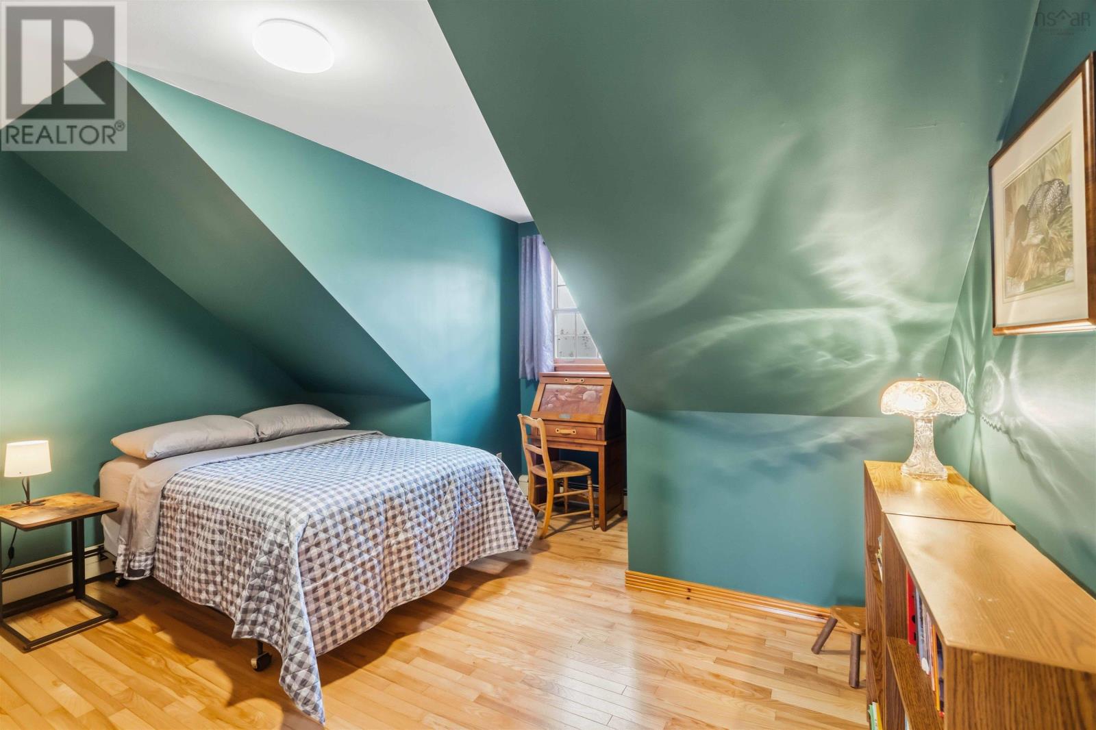 2749 Highway 359, Brow of the Mountain - 25