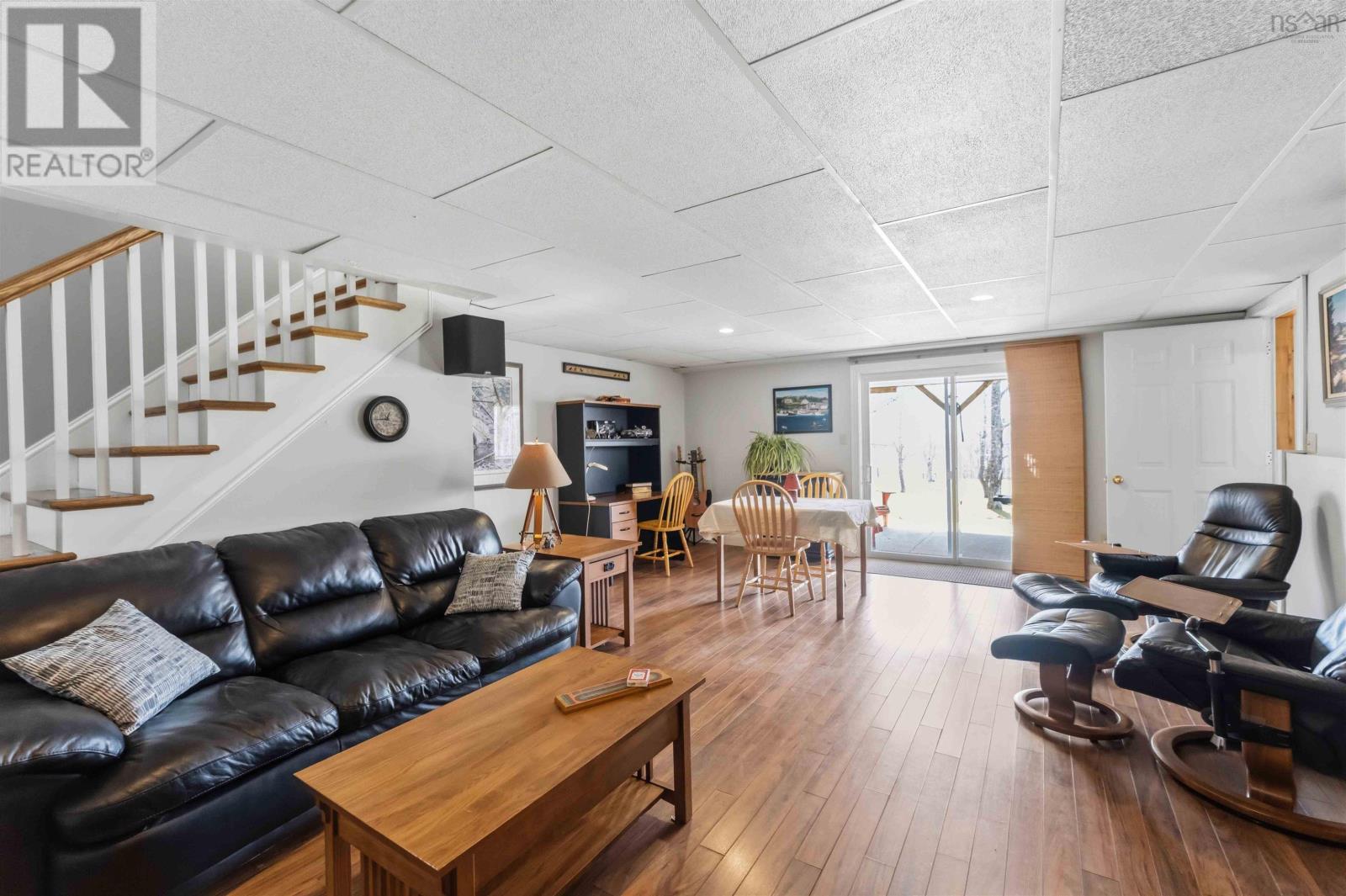2749 Highway 359, Brow of the Mountain - 32