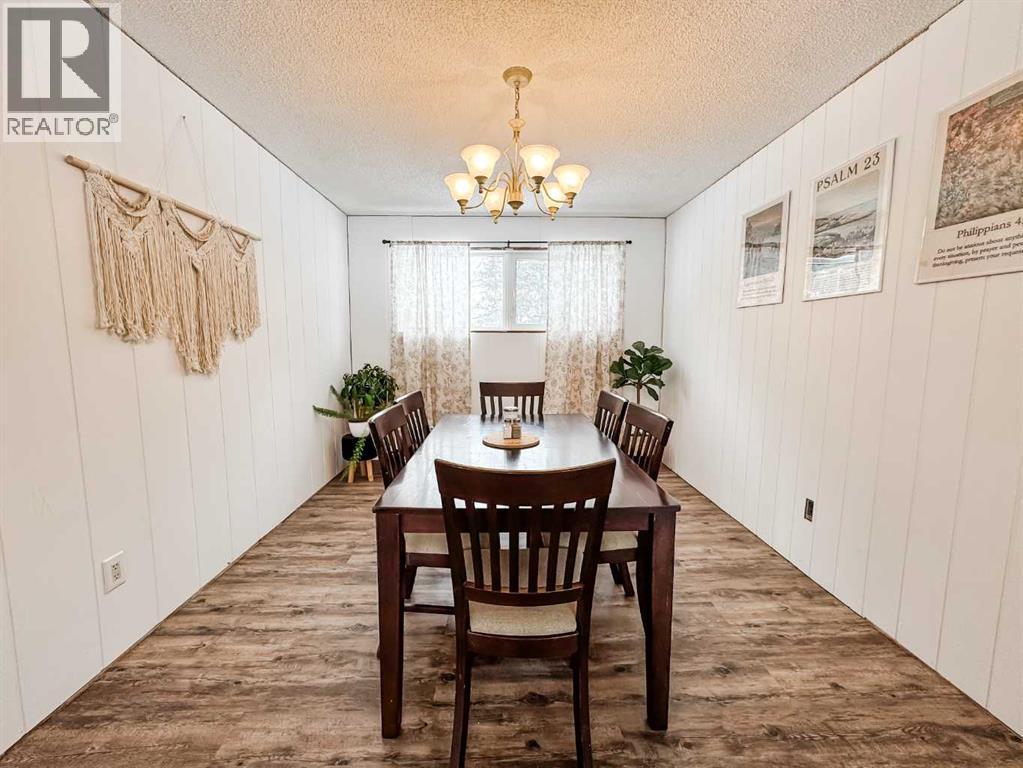 107401 Highway 697 Highway - 23
