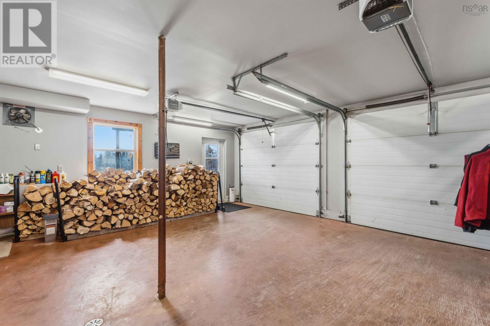 2749 Highway 359, Brow of the Mountain - 36