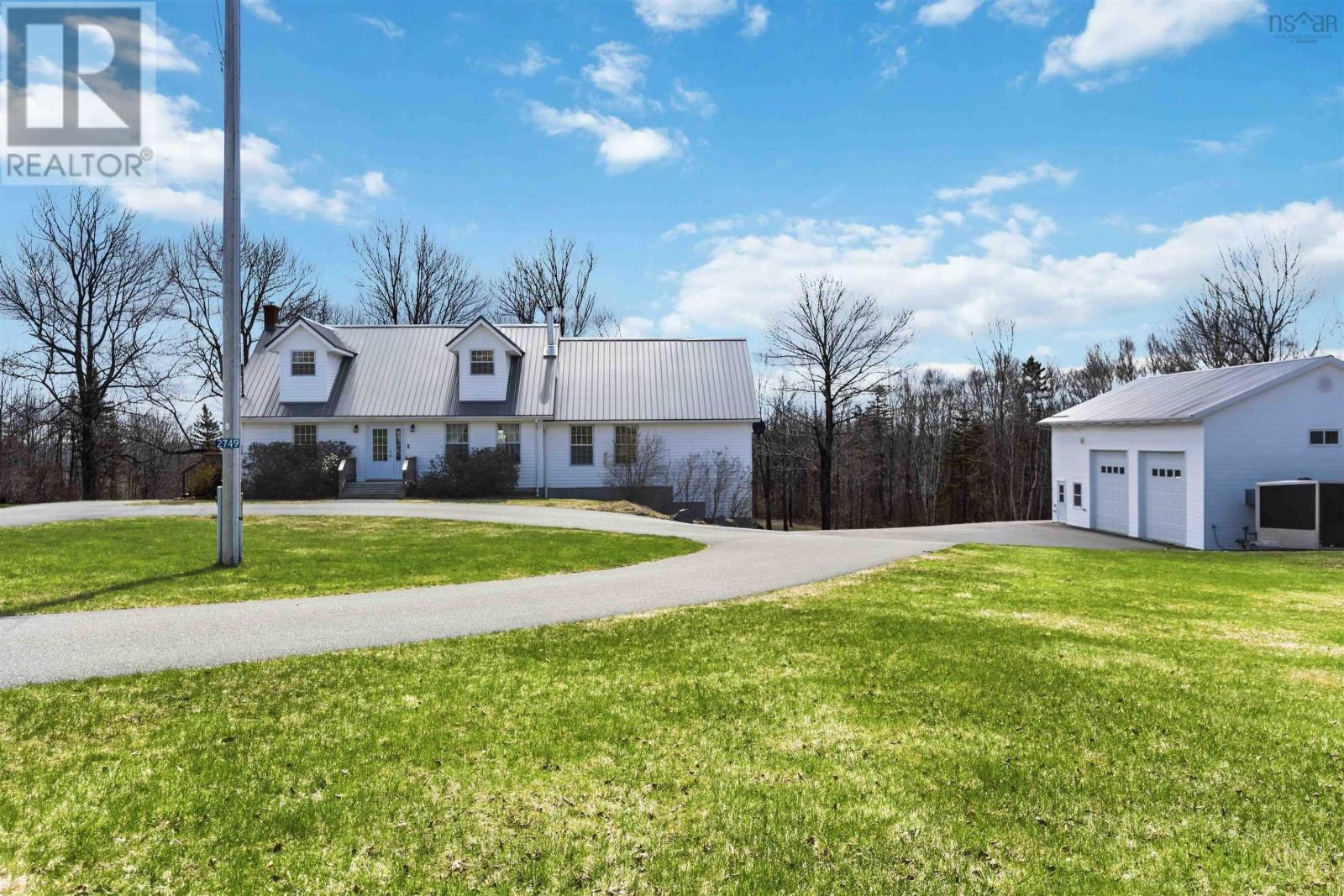 2749 Highway 359, Brow of the Mountain - 44