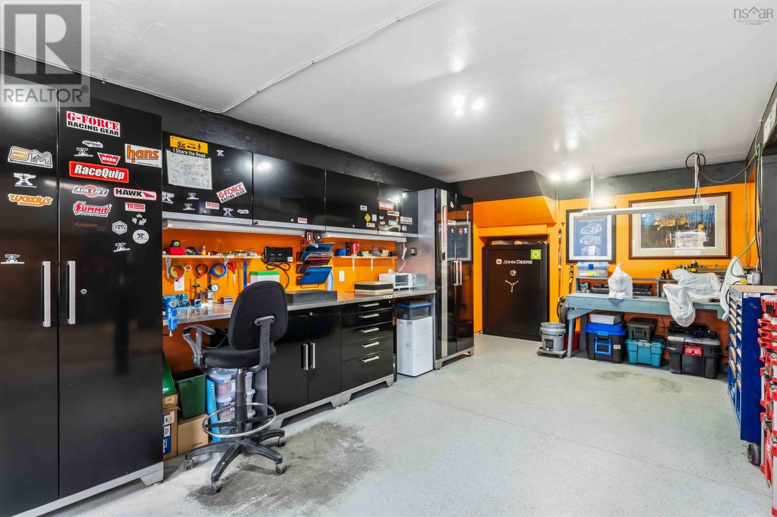 2749 Highway 359, Brow of the Mountain - 39