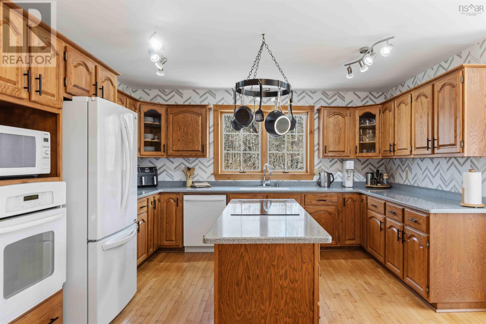 2749 Highway 359, Brow of the Mountain - 10