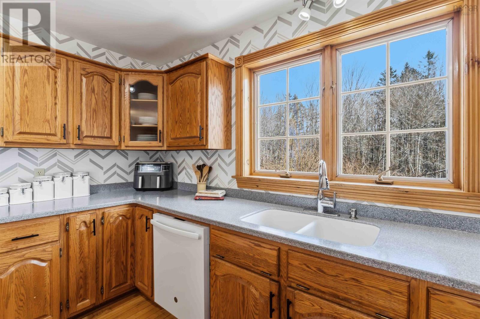 2749 Highway 359, Brow of the Mountain - 6