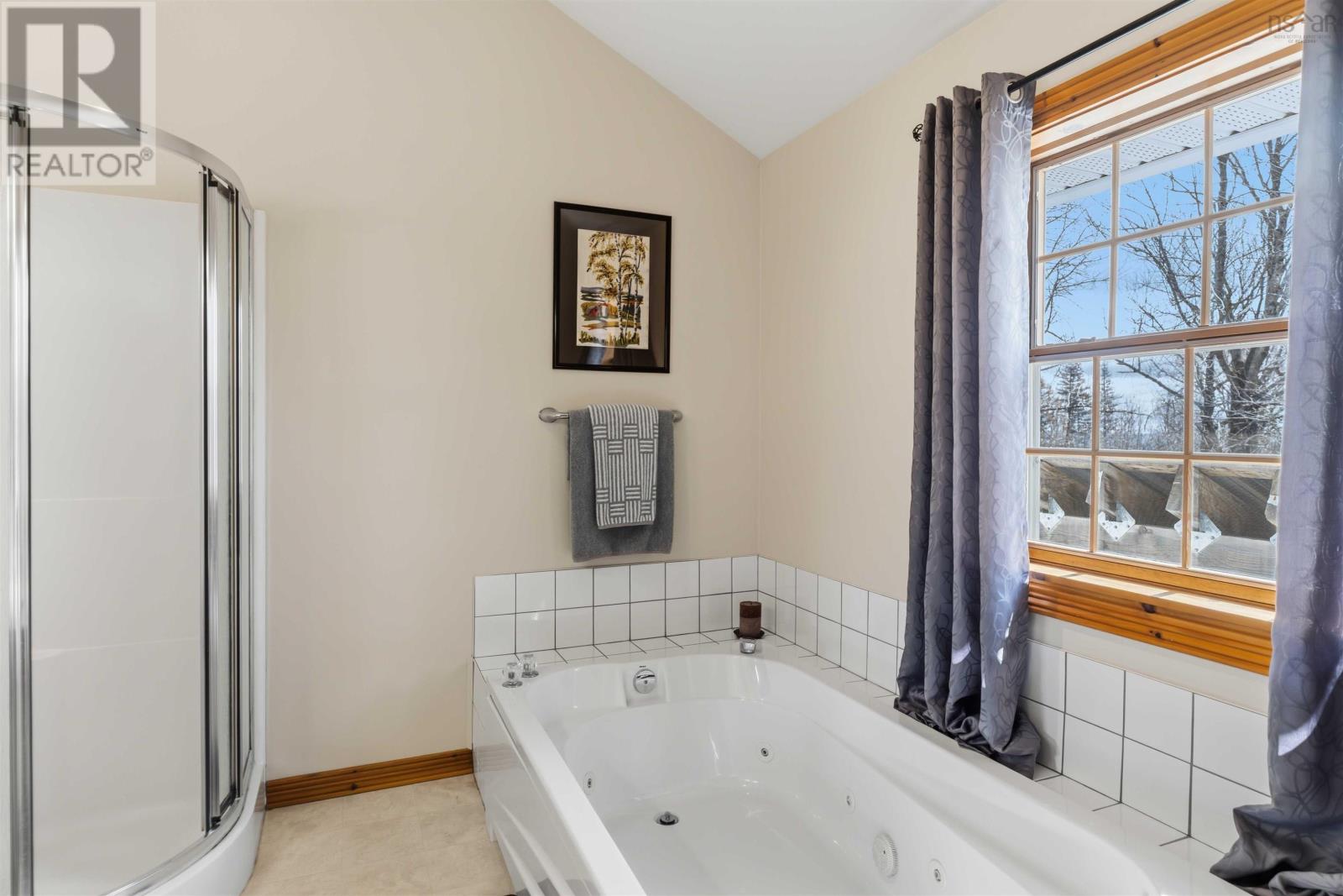2749 Highway 359, Brow of the Mountain - 19