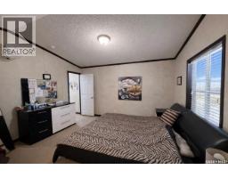 West Outlook Acreage, Fertile Valley Rm No  285, SK S0L2N0 Photo 17
