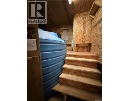 West Outlook Acreage, Fertile Valley Rm No  285, SK S0L2N0 Photo 29