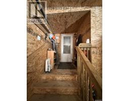 West Outlook Acreage, Fertile Valley Rm No  285, SK S0L2N0 Photo 21