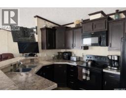 4pc Bathroom - West Outlook Acreage, Fertile Valley Rm No  285, SK S0L2N0 Photo 8