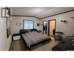 West Outlook Acreage, Fertile Valley Rm No  285, SK S0L2N0 Photo 16