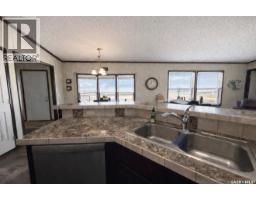 Other - West Outlook Acreage, Fertile Valley Rm No  285, SK S0L2N0 Photo 6