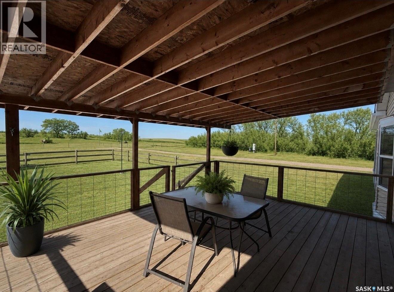 West Outlook Acreage - 19