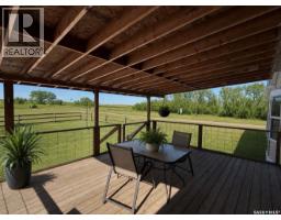 West Outlook Acreage, Fertile Valley Rm No  285, SK S0L2N0 Photo 19