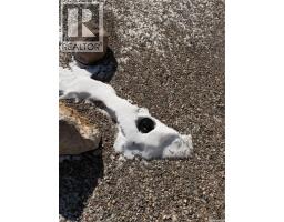 West Outlook Acreage, Fertile Valley Rm No  285, SK S0L2N0 Photo 28