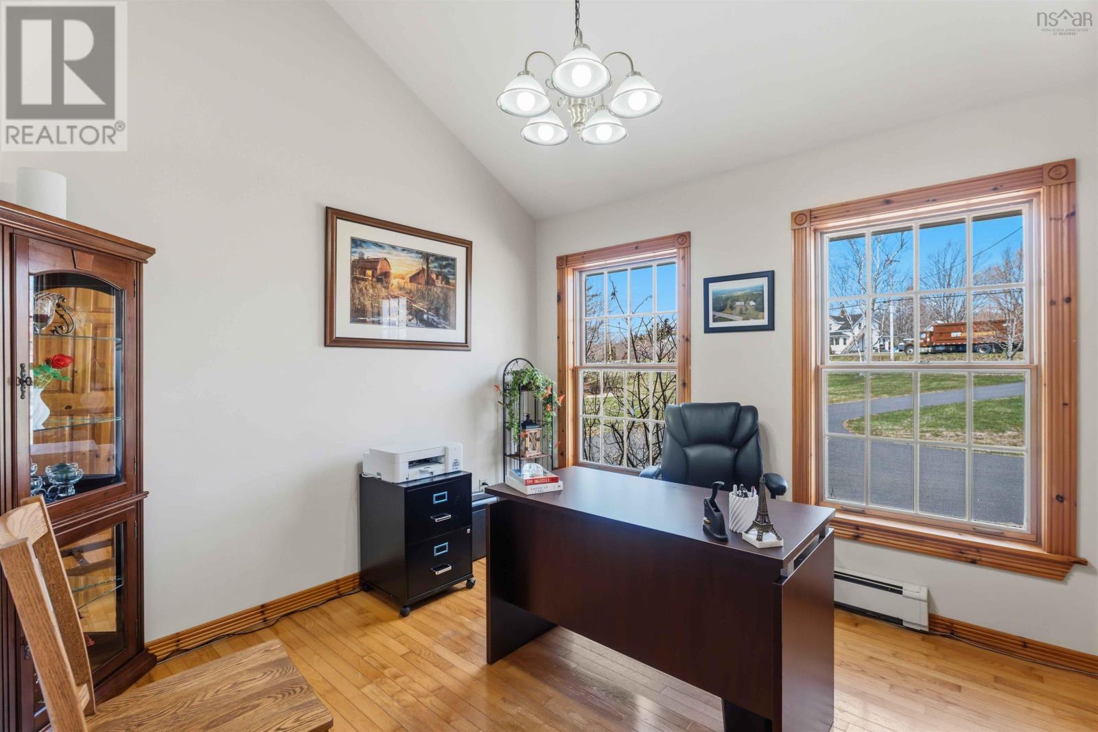 2749 Highway 359, Brow of the Mountain - 15