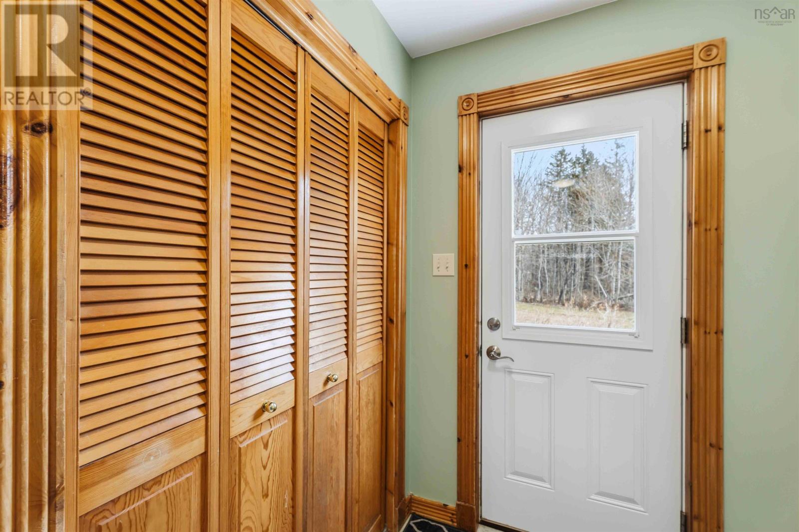 2749 Highway 359, Brow of the Mountain - 22