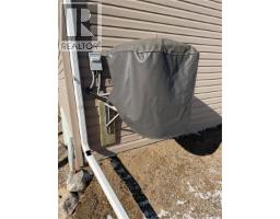 West Outlook Acreage, Fertile Valley Rm No  285, SK S0L2N0 Photo 31