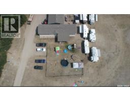 West Outlook Acreage, Fertile Valley Rm No  285, SK S0L2N0 Photo 32