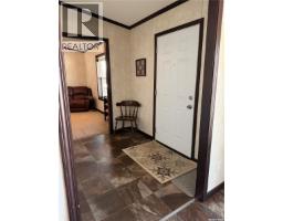 West Outlook Acreage, Fertile Valley Rm No  285, SK S0L2N0 Photo 14