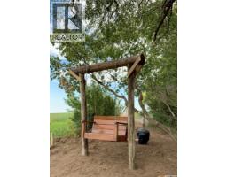 West Outlook Acreage, Fertile Valley Rm No  285, SK S0L2N0 Photo 34