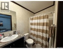 West Outlook Acreage, Fertile Valley Rm No  285, SK S0L2N0 Photo 18