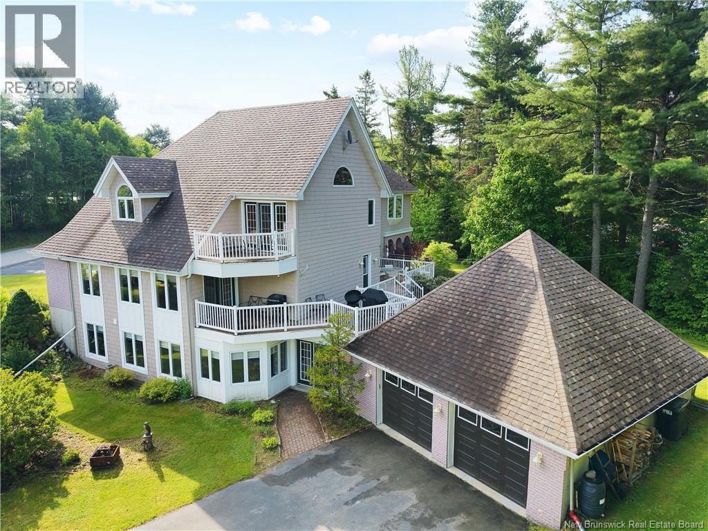 18 Breau Avenue - 1
