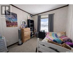 West Outlook Acreage, Fertile Valley Rm No  285, SK S0L2N0 Photo 12