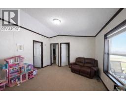 Foyer - West Outlook Acreage, Fertile Valley Rm No  285, SK S0L2N0 Photo 11