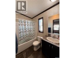 West Outlook Acreage, Fertile Valley Rm No  285, SK S0L2N0 Photo 15